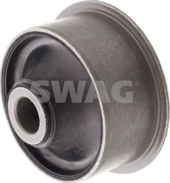 Swag 50 60 0001 - Suport,trapez parts5.com