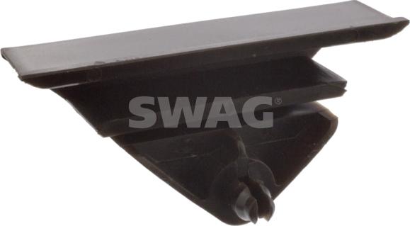 Swag 50 09 0005 - Carril de deslizamiento, cadena de distribución parts5.com