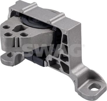 Swag 50 10 4407 - Soporte, motor parts5.com