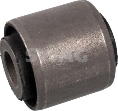 Swag 50 10 4274 - Bush of Control / Trailing Arm parts5.com