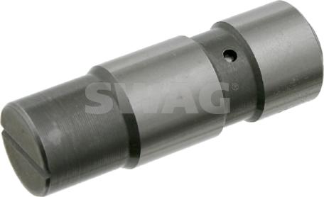 Swag 50 10 0002 - Tensor, cadena de distribución parts5.com