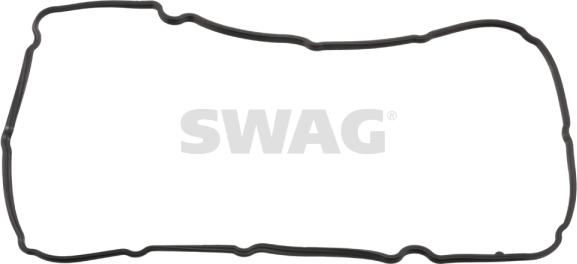 Swag 50 10 0860 - Joint de cache culbuteurs parts5.com