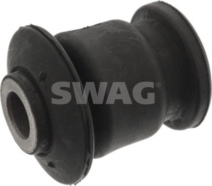 Swag 50 10 0783 - Bush of Control / Trailing Arm parts5.com