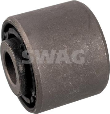 Swag 50 10 8896 - Έδραση, ψαλίδι parts5.com