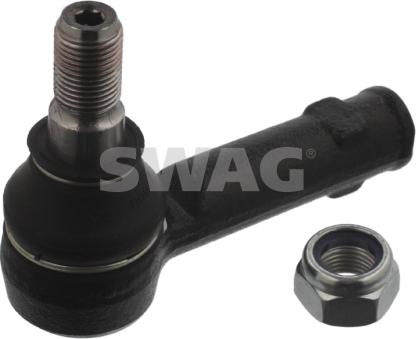 Swag 50 71 0031 - Cap de bara parts5.com