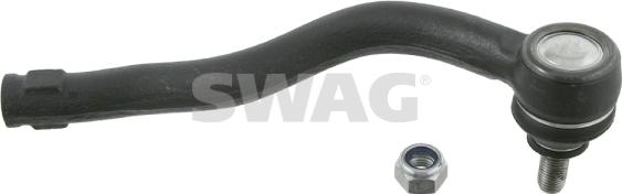 Swag 50 71 0028 - Cap de bara parts5.com