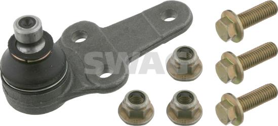 Swag 50 78 0017 - Articulatie sarcina / ghidare parts5.com