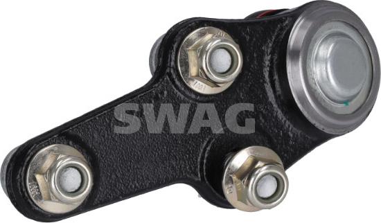 Swag 50 78 0022 - Ball Joint parts5.com