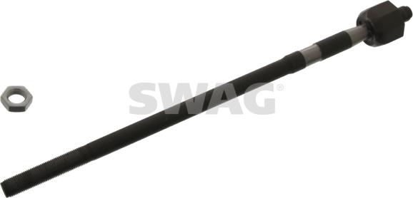 Swag 50 72 0029 - Sisemine rooliots,roolivarras parts5.com