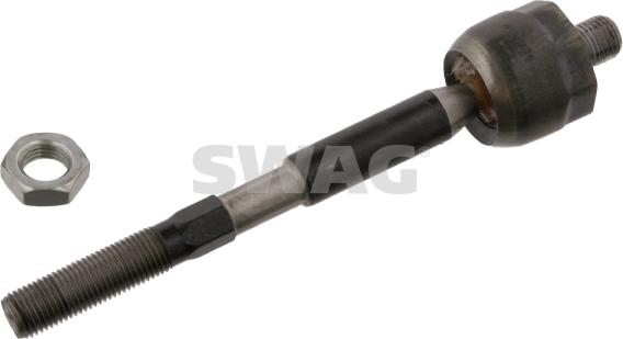 Swag 50 72 0024 - Articulatie axiala, cap de bara parts5.com