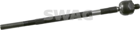 Swag 50 72 0023 - Articulatie axiala, cap de bara parts5.com