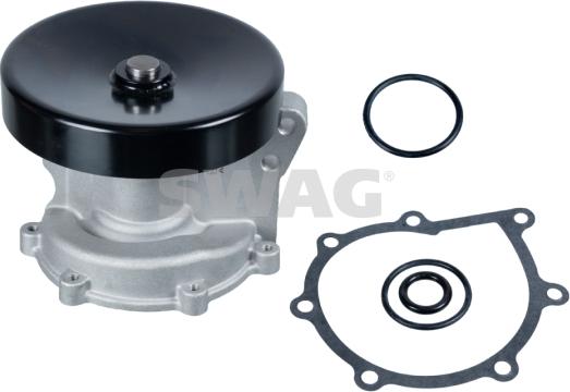 Swag 57 91 9600 - Bomba de agua parts5.com