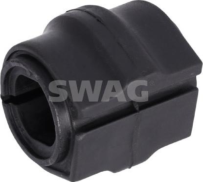 Swag 64 94 2780 - Cuzinet, stabilizator parts5.com