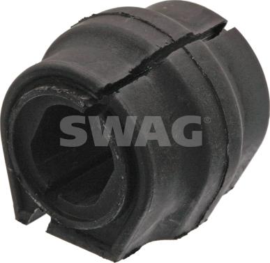 Swag 64 94 2780 - Cuzinet, stabilizator parts5.com