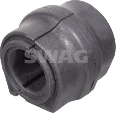 Swag 64 94 2779 - Cuzinet, stabilizator parts5.com