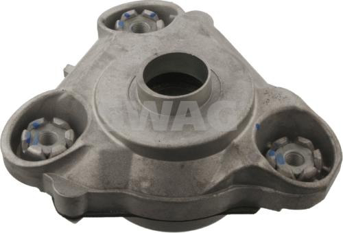 Swag 64 94 7319 - Rulment sarcina suport arc parts5.com