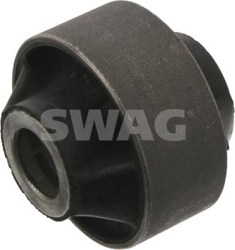 Swag 64 93 8004 - Puks parts5.com