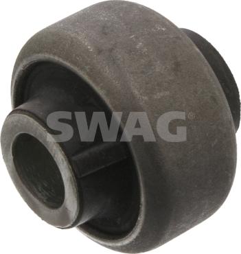 Swag 64 93 7993 - Puks parts5.com