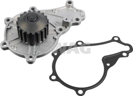 Swag 64 92 4528 - Vodna crpalka parts5.com