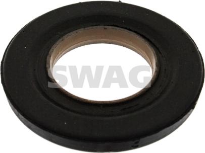 Swag 64 92 6129 - Suport,trapez parts5.com