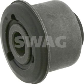 Swag 64 92 6128 - Suport,trapez parts5.com