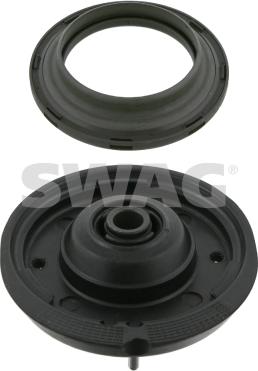 Swag 64 92 8175 - Rulment sarcina suport arc parts5.com