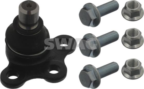 Swag 64 92 2022 - Articulatie sarcina / ghidare parts5.com