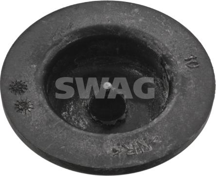 Swag 64 10 0784 - Top Strut Mounting parts5.com