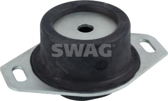 Swag 64 13 0006 - Łożyskowanie silnika parts5.com