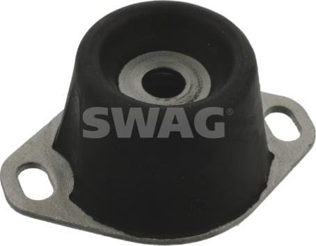 Swag 64 13 0002 - Felfüggesztés, motor parts5.com