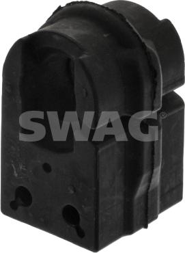 Swag 60 94 4483 - Ložiskové pouzdro, stabilizátor parts5.com