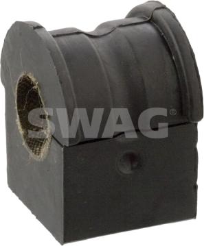 Swag 60 94 5044 - Laagripuks,stabilisaator parts5.com