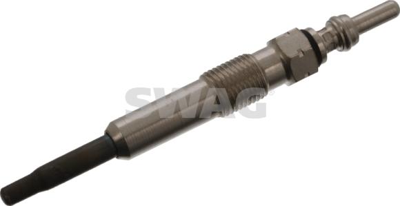 Swag 60 94 5045 - Glow Plug parts5.com