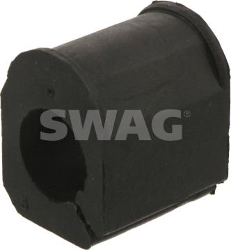 Swag 60 94 0875 - Bearing Bush, stabiliser parts5.com