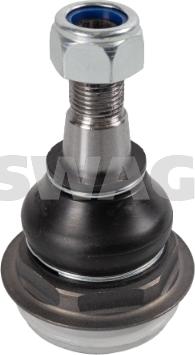 Swag 60 94 2634 - Gornja / donja kugla parts5.com