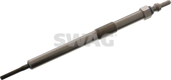 Swag 60 94 7532 - Glow Plug parts5.com