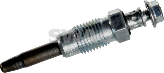 Swag 60 91 5965 - Żeraviaca sviečka parts5.com