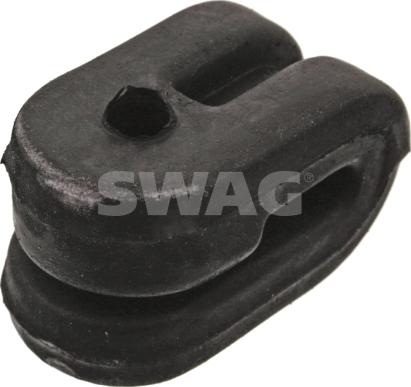 Swag 60 91 0305 - Drzalo, glusnik parts5.com