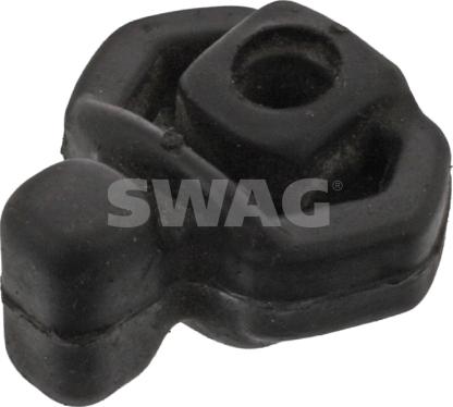 Swag 60 91 0302 - Kinnitus, summuti parts5.com