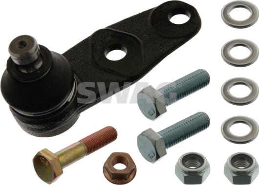 Swag 60 93 9820 - Kande / juhtliigend parts5.com