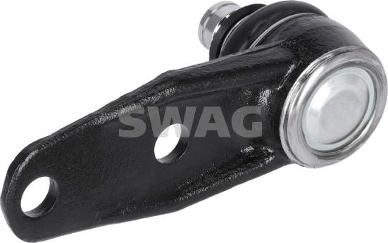 Swag 60 93 9820 - Kande / juhtliigend parts5.com