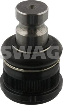 Swag 60 93 4164 - Articulatie sarcina / ghidare parts5.com