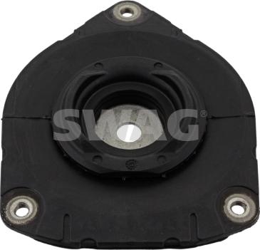 Swag 60 93 6606 - Ložisko pružné vzpěry parts5.com