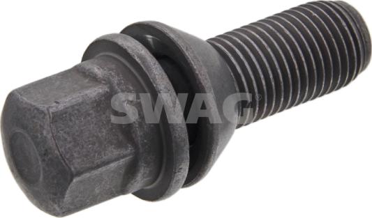 Swag 60 93 6293 - Šroub kola parts5.com