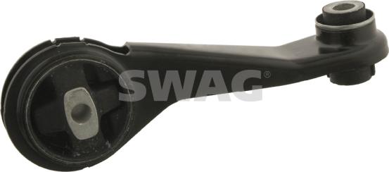 Swag 60 93 0442 - Suport motor parts5.com