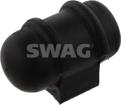 Swag 60 93 1007 - Bearing Bush, stabiliser parts5.com