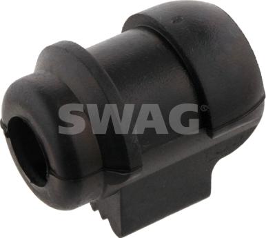 Swag 60 93 1010 - Bearing Bush, stabiliser parts5.com