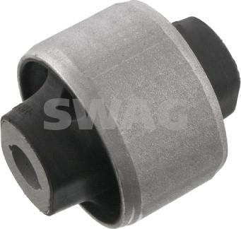 Swag 60 93 3086 - Bush of Control / Trailing Arm parts5.com