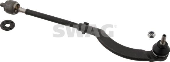 Swag 60 92 9684 - Spurstange parts5.com