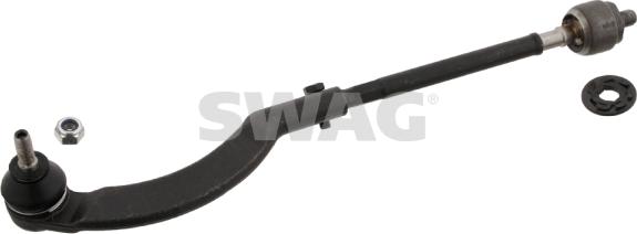 Swag 60 92 9683 - Spurstange parts5.com